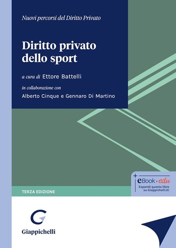 Libri battelli diritto - libri, (cur)-diritto