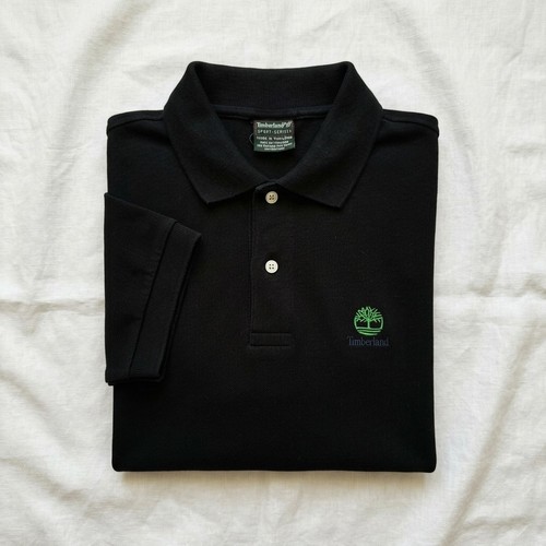Timberland sport series - sport, polo