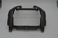 84967- Rivestimento centrale Cruscotto Honda CR-V III dal 2006 al 2012 Cod 77250