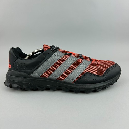 Scarpe ginnastica adidas - scarpe,