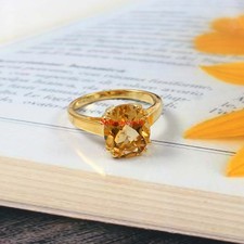 Anello Da Donna In Argento