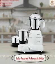 Orpat Smerigliatrice