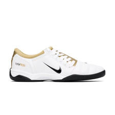 Nike Total 90 3 SP bianco nero