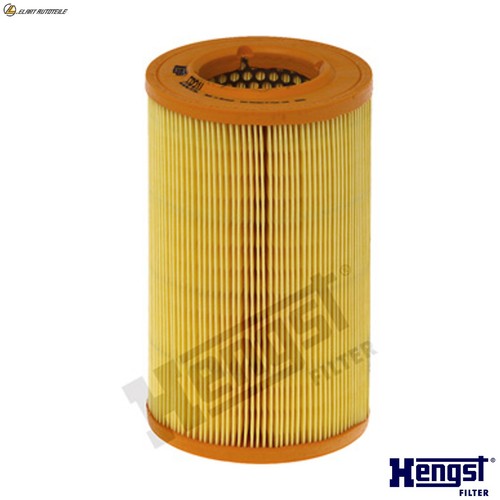 Filtro aria e831l - filtro,