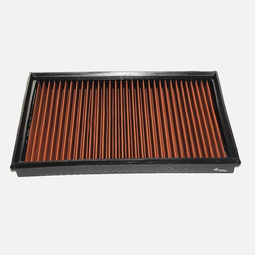 Filtro aria volvo - filtro, 70