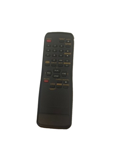 Telecomando per combo - per,