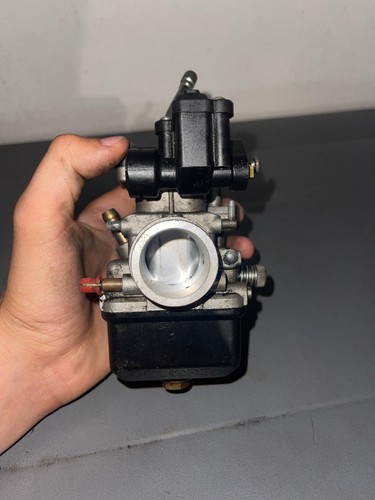 Carburatore vhst - carburatore, 28