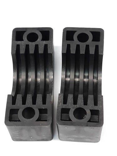 Parker 6483 hpp morsetto per - parker, 6483-hpp