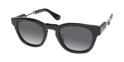 Police splf70 prince - police,