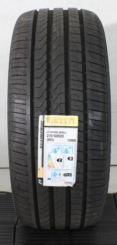Pneumatico estivo 275 - 1,
