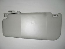 ALETTA PARASOLE PANTINA PER FIAT PUNTO II SERIE DAL 99(188) 1999> IN POI SX