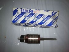 INDOTTO MOTORINO AVVIAMENTO