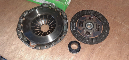 801460 valeo kit - 801460,