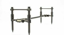 Nash Tackle Rod Pod TUTTE LE