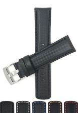 Cinturino orologio Bandini in