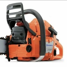 Husqvarna 372XP 9659683-11