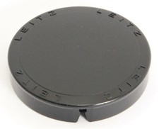 Elmarit-M 2,8/21 mm F2,8 E60