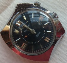 Orologio polso uomo - orologio, da