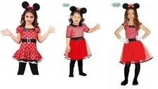 Carnevale halloween vestito - carnevale,