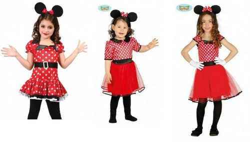 Carnevale halloween vestito - carnevale,