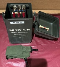 Kit accessori quadro elettrico