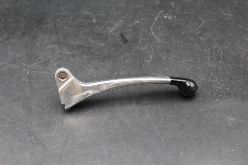 Honda originale leva - , freno