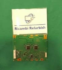 DRIVER LED A5026320A 1-006-902-11 TV SONY XR-65X90J BOX 82 U #