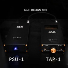 Kaei tap amplificatore - kaei, tap-1