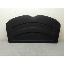 156093683 RIPIANO CAPPELLIERA ALFA ROMEO GIULIETTA QUADRIFOGLIO VERDE (2010>2013