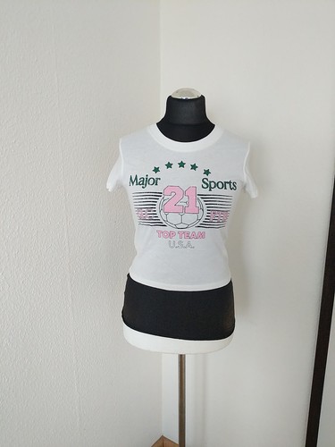 Shirt donna bershka - donna,