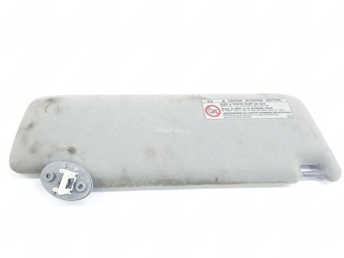 743106a020b1 aletta parasole - 743106a020b1,