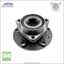 Opgaj Mozzo Cuscinetto Ruota