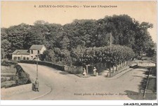 CAR-ACBP13-1042-21 - Arnay -