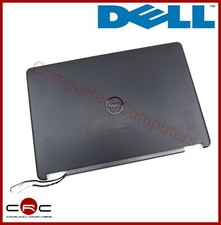 Dell Latitude E7250 (P22S)