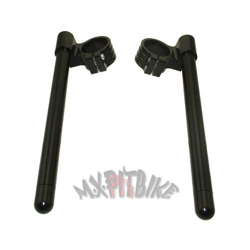 Pit dirt bike motard 45mm - pit,