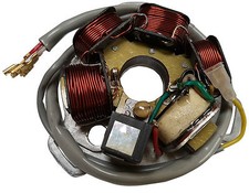 ukscooters LAMBRETTA 12V