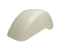 PARAFANGO ANTERIORE IN