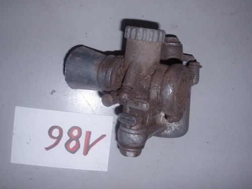 Moto epoca carburatore - moto,