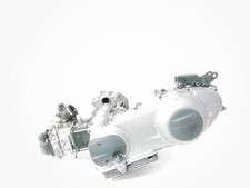 motore km32100 vedere descrizione PEUGEOT SATELIS RS 250 2006 2007 2008 2009