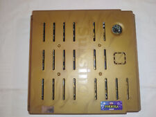 SCHEDA JAMMA FORMOSA SUBSINO