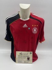 Maglia germania mondiale 2006 - germania,