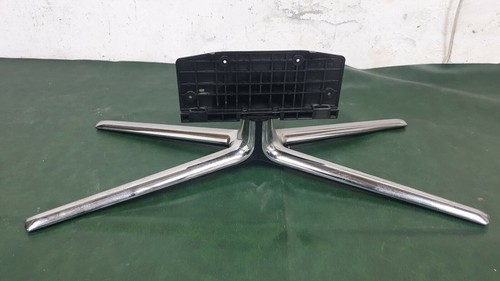 Supporto tavolo per tv - tavolo,
