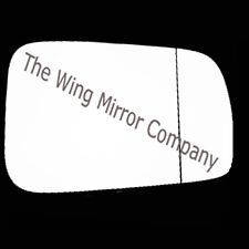 TOYOTA COROLLA 2008->12 VETRO