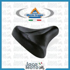 SELLA Sellino BICI MONTEGRAPPA