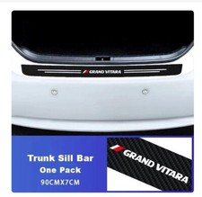 Battitacco adesivi protezione