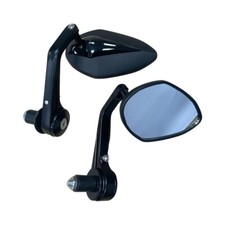 Specchietti retrovisori per - specchietti,