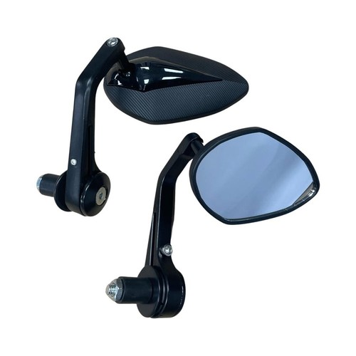 Specchietti retrovisori per - specchietti,