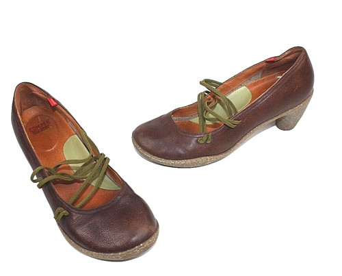 Camper peu nara scarpe - nara,