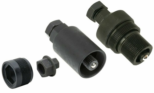 Kit estrattore pompa - kit,