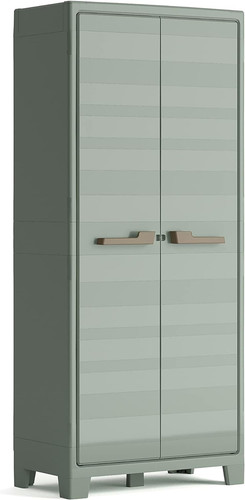 Planet outdoor armadio - outdoor-armadio, in